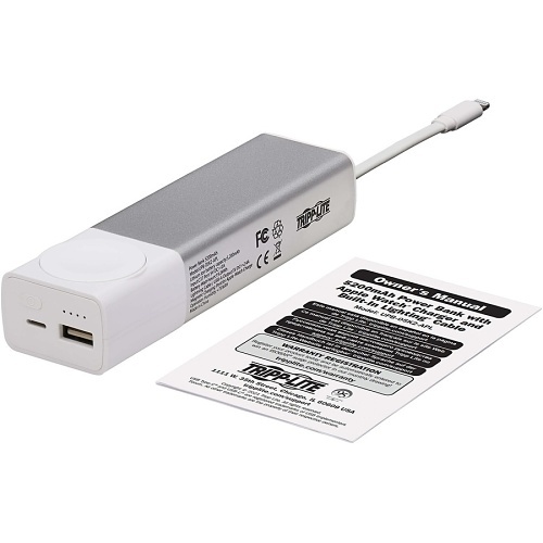 Image of TC-UPB05K2AP