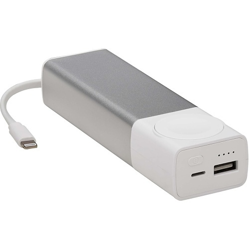 Image of TC-UPB05K2AP