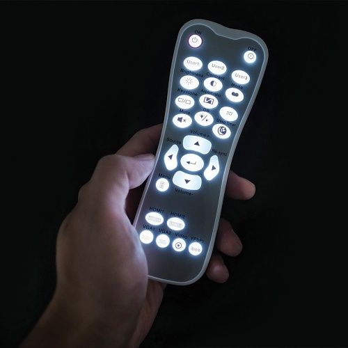 Image of OF-4K400STX