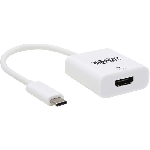 Image of TC-U44406N02