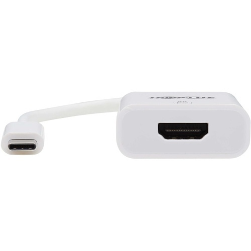 Image of TC-U44406N02
