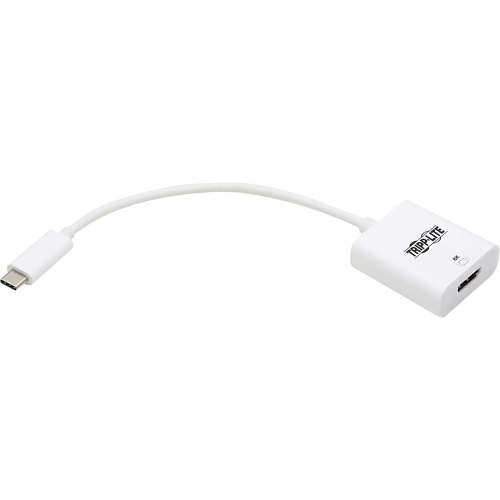 Image of TC-U44406N02