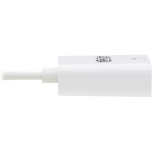 Image of TC-U44406N02