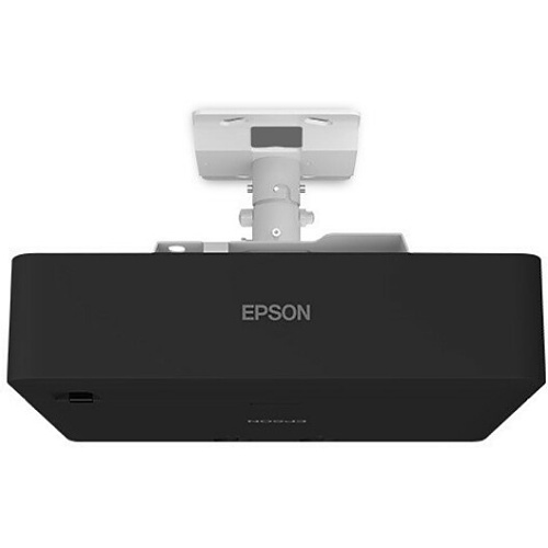 Image of EA-V11A96120