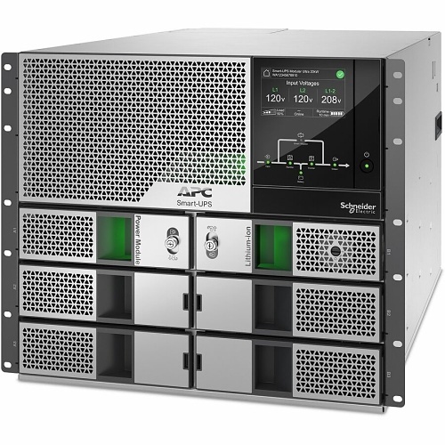 Image of 2G-5K20RMXLT