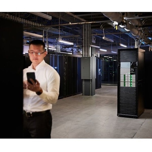 Image of 2G-5K20RMXLT