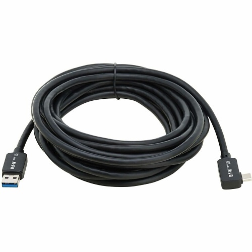 Image of TC-UVR05MCA
