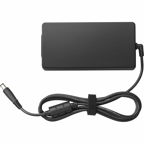Image of OF-ZK450