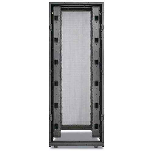 Image of 2G-R3150HACS