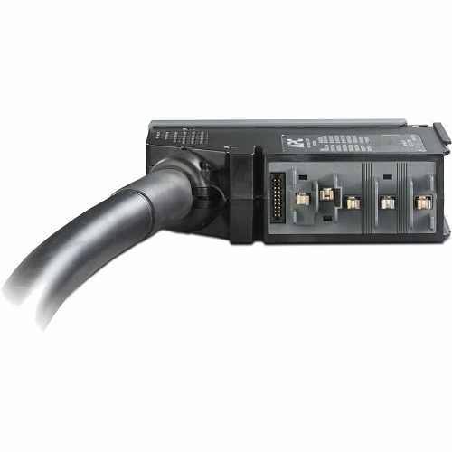 Image of 2G-EC3091680