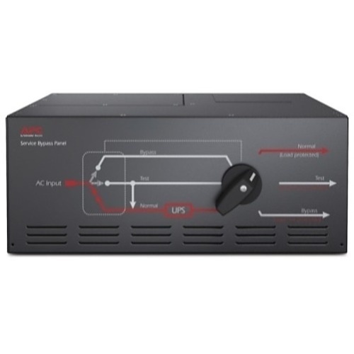 Image of 2G-P20KRMT4U