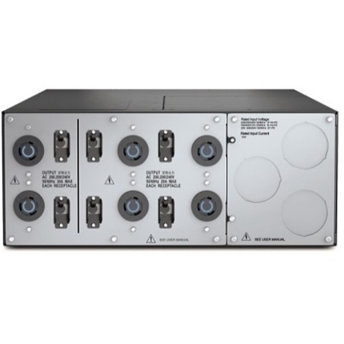 Image of 2G-P20KRMT4U