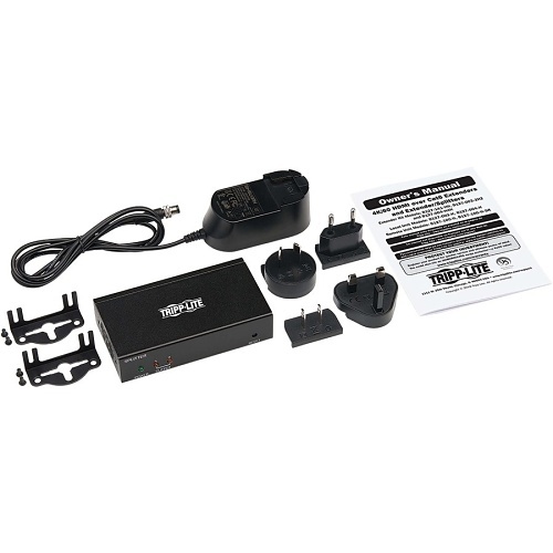 Image of TC-B127P002H