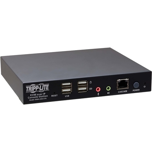 Image of TC-B064000ST