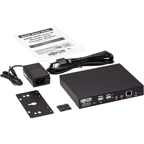 Image of TC-B064000ST