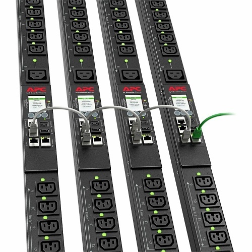 Image of 2G-APDU9966