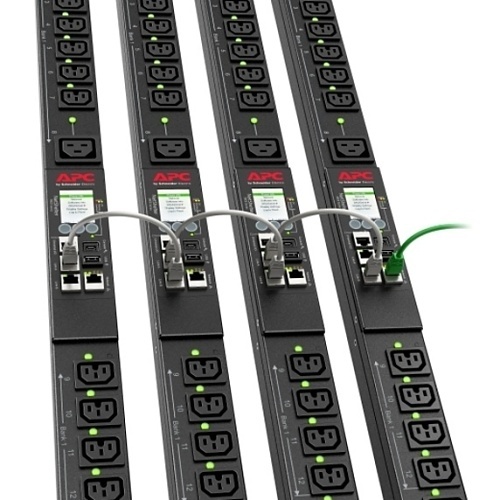 Image of 2G-APDU9966