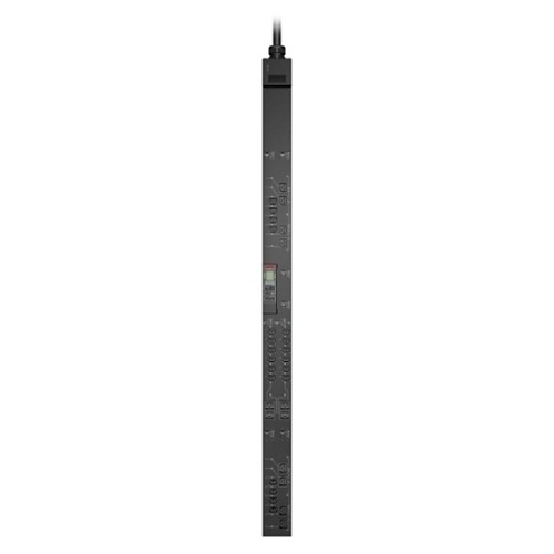 Image of 2G-APDU9966