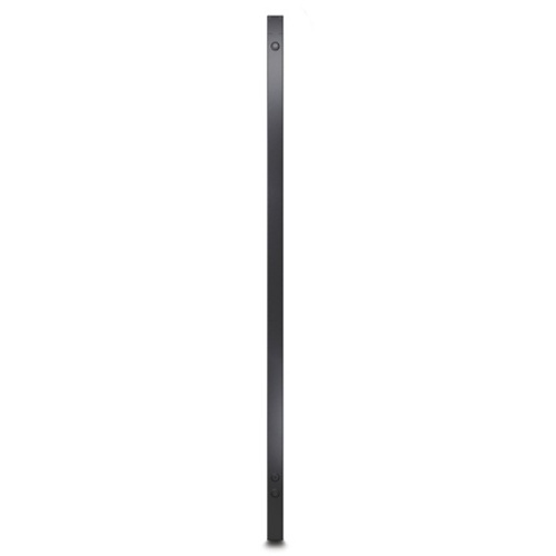 Image of 2G-APDU9966