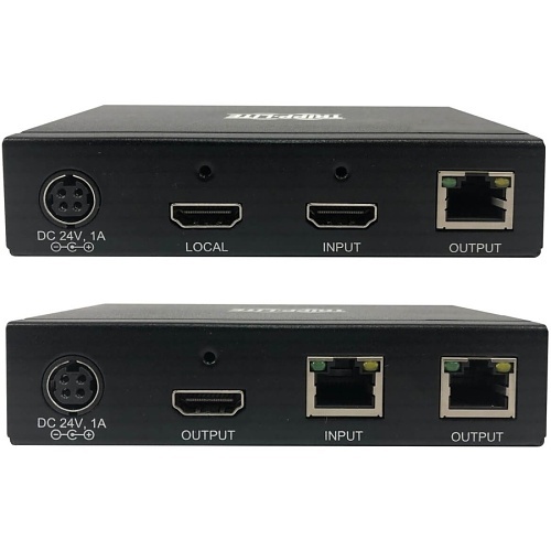 Image of TC-B127A111B