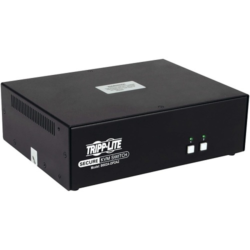Image of TC-B002ADP2