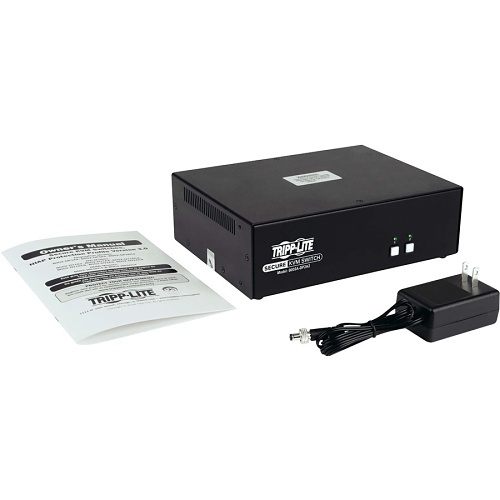 Image of TC-B002ADP2