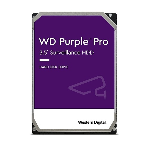 Image of ID-W8001PURP