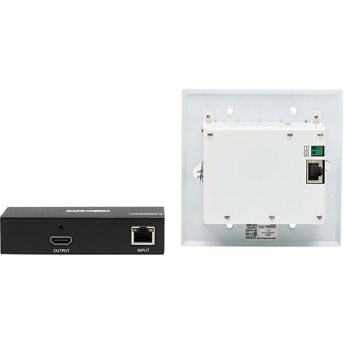 Image of TC-B127A4X1B