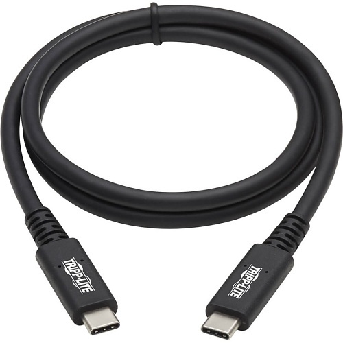 Image of TC-U52031N