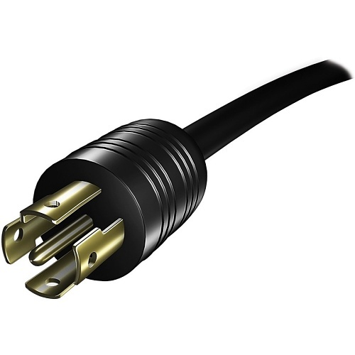 Image of 2G-DU10351SW