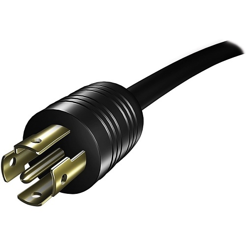 Image of 2G-DU10351ME