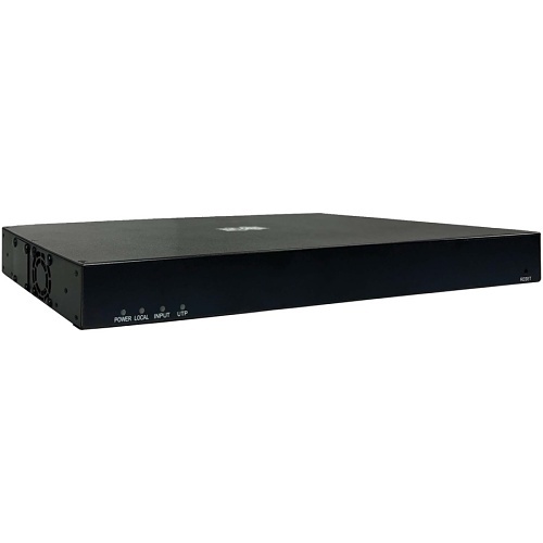 Image of TC-B127A008B