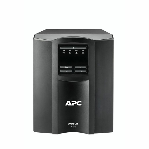 Image of 2G-MT700X167