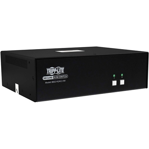 Image of TC-B002H2AC2