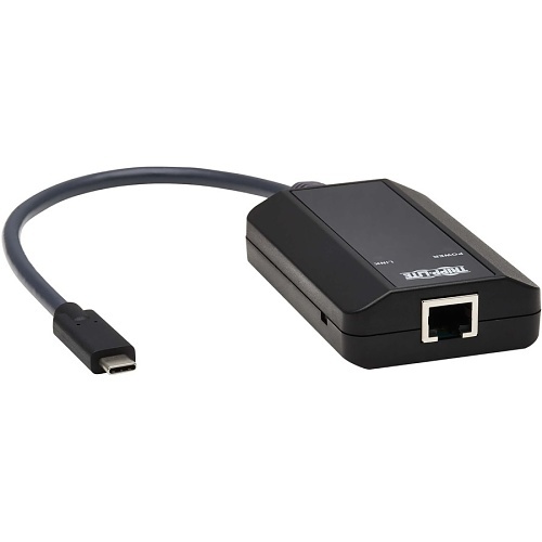 Image of TC-B055001C