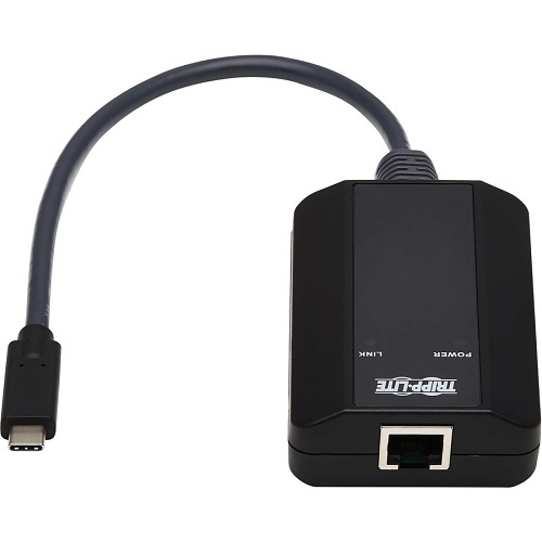 Image of TC-B055001C