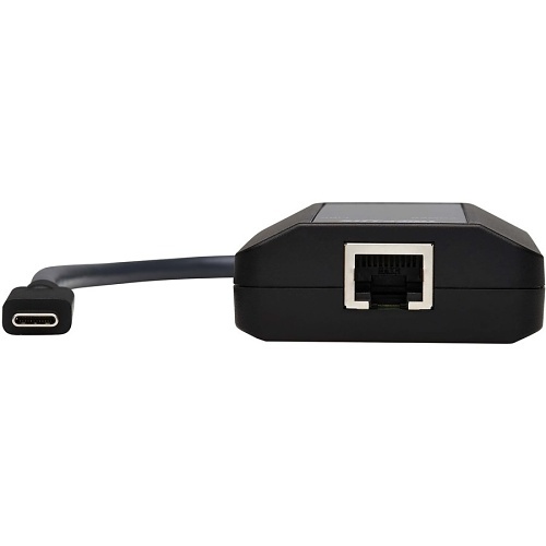 Image of TC-B055001C