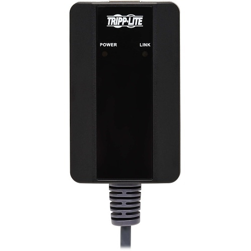 Image of TC-B055001C