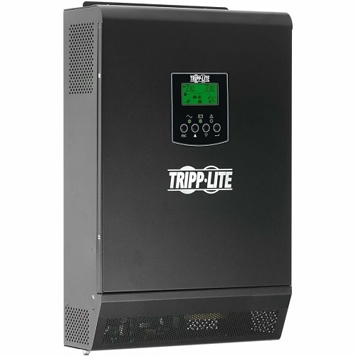 Image of TC-APSWX4KP4
