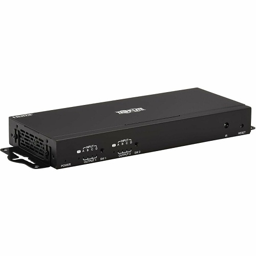 Image of TC-B1194X24K
