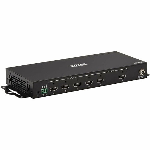 Image of TC-B1194X24K