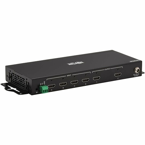 Image of TC-B1194X24K