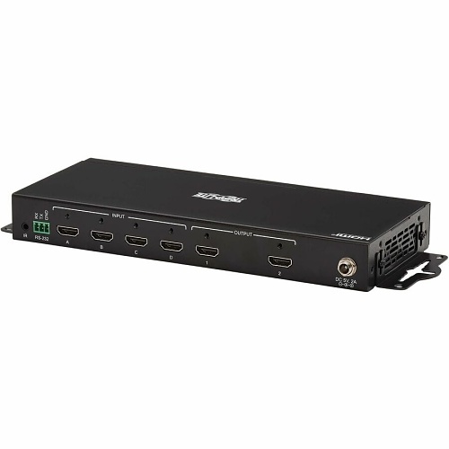 Image of TC-B1194X24K