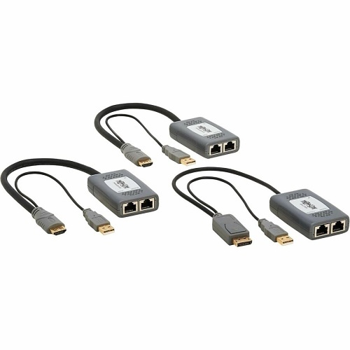 Image of TC-B127U002P