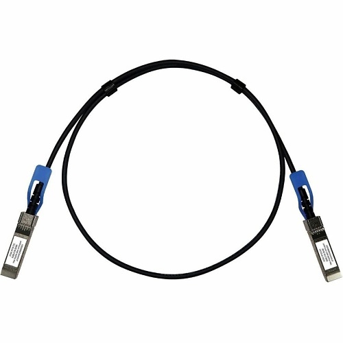 Image of TC-N28001M28
