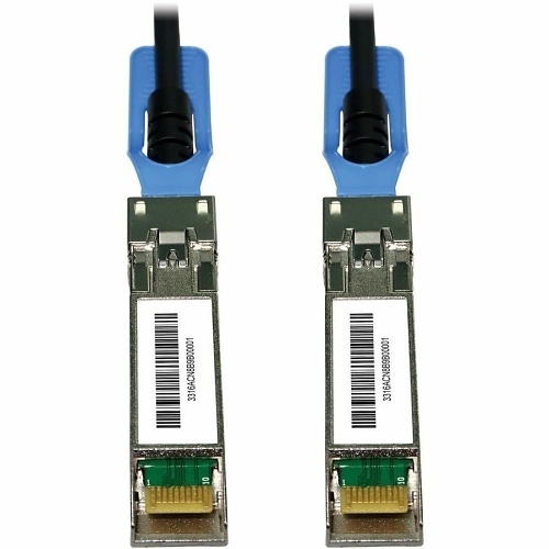Image of TC-N28001M28