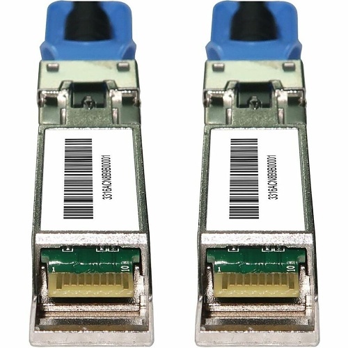 Image of TC-N28001M28