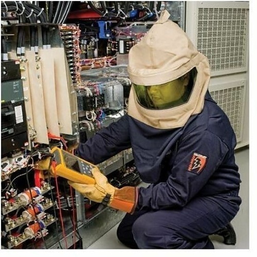 Image of 2G-TRTUPE750