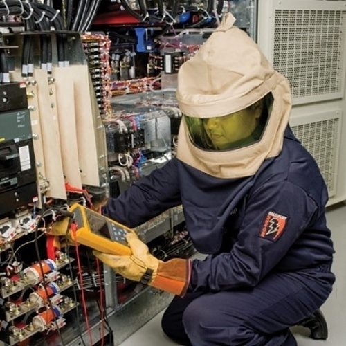 Image of 2G-TRTUPE750