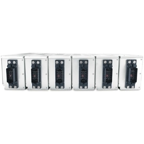 Image of 2G-SYBT9B6LL